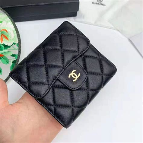 chanel wallets australia|buy chanel bag online australia.